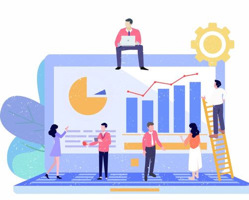 楊浦招聘 教育咨詢服務人才，最高月薪2萬元