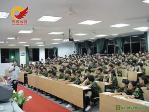 早戀之思，成長之鑒——從“矯正”到“引導”的現代教育觀